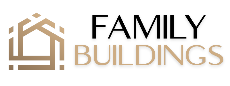 Family BUILDINGS